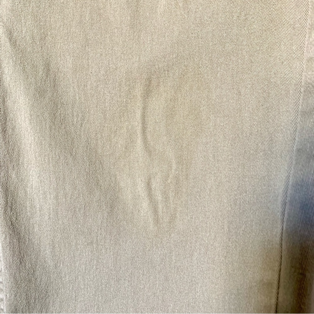 Dickies Stretch Khakis - Picture 6 of 6